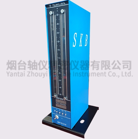 山東氣動(dòng)量儀的原理 山東氣動(dòng)量儀的原理